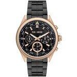 Montre Paul Lorens PL20009B1A4