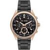 Montre Paul Lorens PL20009B1A4