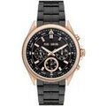 Hommes sur Grenoble : Montre Paul Lorens PL20009B1A4