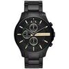 Montre Emporio Armani AX2164