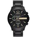 Montre Emporio Armani AX2164 Grenoble