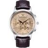 Montre Emporio Armani AR2433