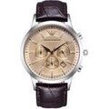 Hommes sur Grenoble : Montre Emporio Armani AR2433