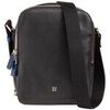 Sac Bandouliere Dudu 534602301
