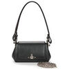 Sac a main Vivienne Westwood HAZEL SMALL HANDBAG