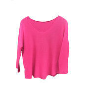 Pull Carla Giannini 996