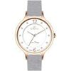 Montre G. Rossi GR10411A3B4