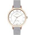 Montre G. Rossi GR10411A3B4 Grenoble