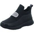 Slip ons 2 Go Fashion - Grenoble