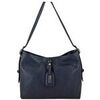 Sac Bandouliere Barberini's 9994