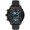 Montre Diesel DZ4576