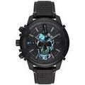 Hommes sur Grenoble : Montre Diesel DZ4576