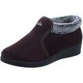 Bottines Fly Flot - Bottes femme sur Grenoble : Bottines Fly Flot -