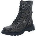 Bottines Tamaris - Grenoble
