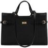 Sac &agrave; main Peterson rovicky300700 Noir