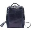 Sac a dos Florance greg47874