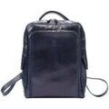 Sacs &agrave; dos sur Grenoble : Sac a dos Florance greg47874