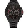 Montre Tommy Hilfiger ty564240