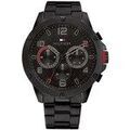 Hommes sur Grenoble : Montre Tommy Hilfiger ty564240