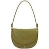 Sac Bandouliere Dudu 534604751