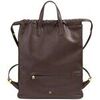 Sac a dos Dudu 534604646