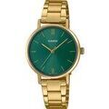 Montre Casio LTPVT02G3A