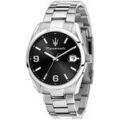 Hommes sur Grenoble : Montre Maserati R8853151007