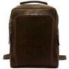 Sac a dos Florance greg57404