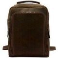 Sacs &agrave; dos sur Grenoble : Sac a dos Florance greg57404