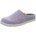 Chaussons / Pantoufles sur Grenoble : Chaussons Fischer -