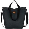 Sac Bandouliere Rovicky RTZ15605ZJ