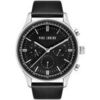 Montre Paul Lorens ty275110