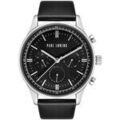 Montre Paul Lorens ty275110 Grenoble