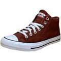 Baskets homme sur Grenoble : Baskets montantes Converse -