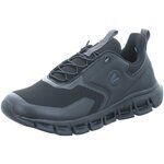 Baskets basses Jako -