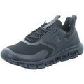 Baskets homme sur Grenoble : Baskets basses Jako -
