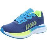 Chaussures Jako -
