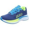 Running sur Grenoble : Chaussures Jako -
