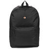 Sac a dos Dickies CHICKALOON BLACK
