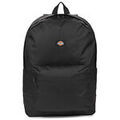 Sacs &agrave; dos sur Grenoble : Sac a dos Dickies CHICKALOON BLACK