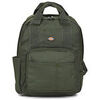 Sac a dos Dickies LISBON BACKPACK OLIVE GREEN