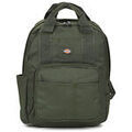 Sac a dos Dickies LISBON BACKPACK OLIVE GREEN