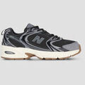 Baskets basses New Balance 530 Grenoble