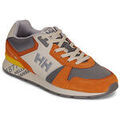 Baskets homme sur Grenoble : Baskets basses Helly Hansen ANAKIN LEATHER 2
