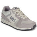 Baskets homme sur Grenoble : Baskets basses Helly Hansen ANAKIN LEATHER 2