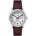 Hommes sur Grenoble : Montre Timex T20041