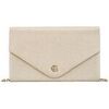Pochette Rovicky rovicky301290