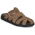 Mules Steve Madden MAMBA Grenoble