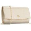 Sac a main Rovicky rovicky301680