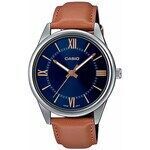 Montre Casio MTPV005L2B5